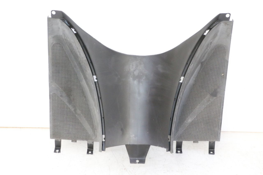 photo de JONCTION MARCHE PIED YAMAHA YP MAJESTY 125 (2007 - 2010) - Vue principale