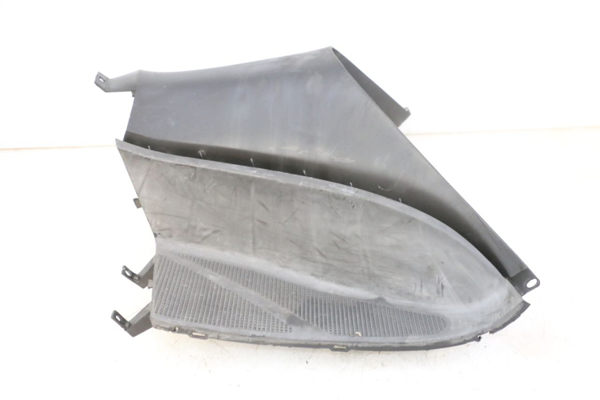 photo de JONCTION MARCHE PIED YAMAHA YP MAJESTY 125 (2007 - 2010) - Vue produit