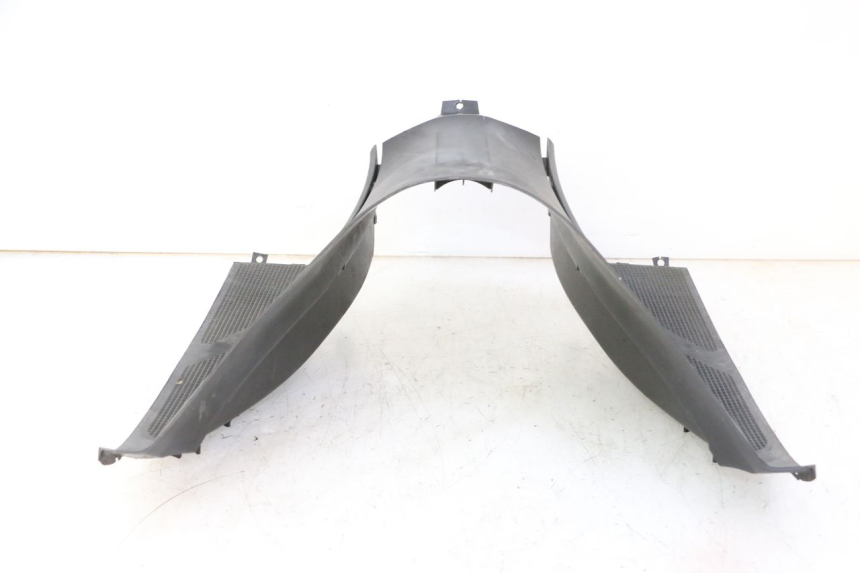 photo de JONCTION MARCHE PIED YAMAHA YP MAJESTY 125 (2007 - 2010) - Zoom composants