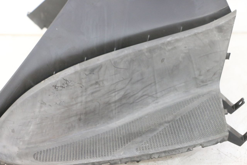 photo de JONCTION MARCHE PIED YAMAHA YP MAJESTY 125 (2007 - 2010) - Photo complémentaire