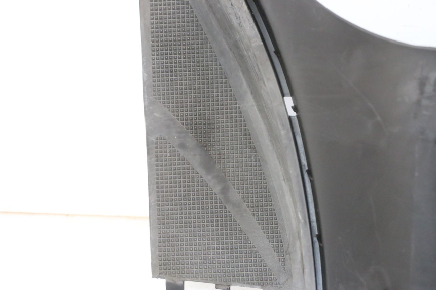 photo de JONCTION MARCHE PIED YAMAHA YP MAJESTY 125 (2007 - 2010) - Focus structure