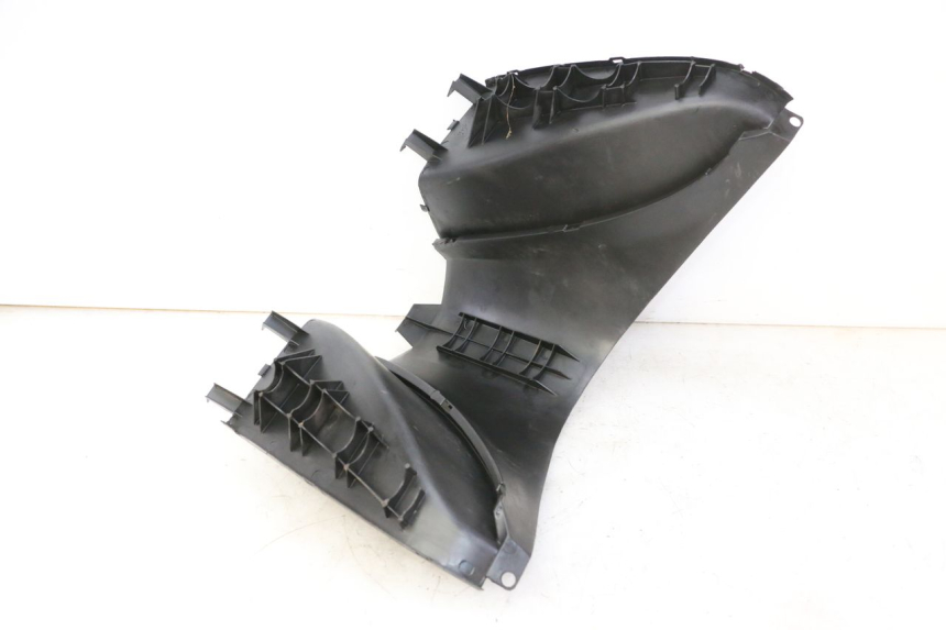 photo de JONCTION MARCHE PIED YAMAHA YP MAJESTY 125 (2007 - 2010) - Zoom état d’usage