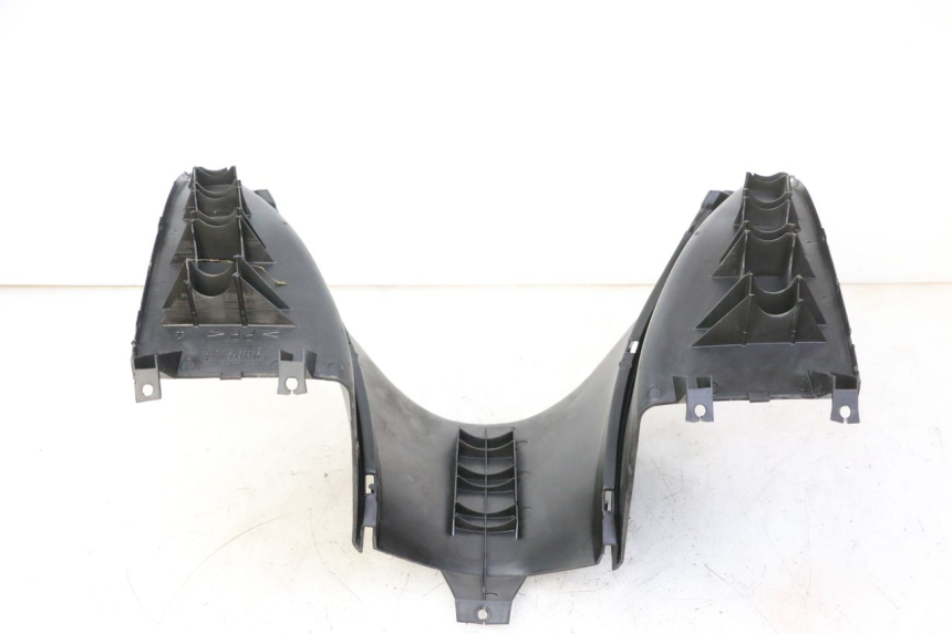 photo de JONCTION MARCHE PIED YAMAHA YP MAJESTY 125 (2007 - 2010) - Autre angle de vue