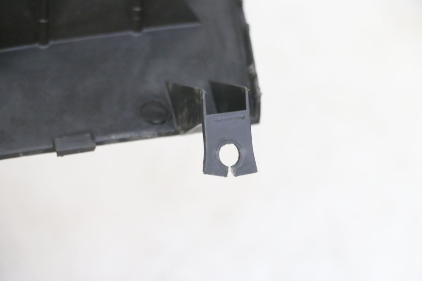 photo de JONCTION MARCHE PIED YAMAHA YP MAJESTY 125 (2007 - 2010) - Gros plan technique