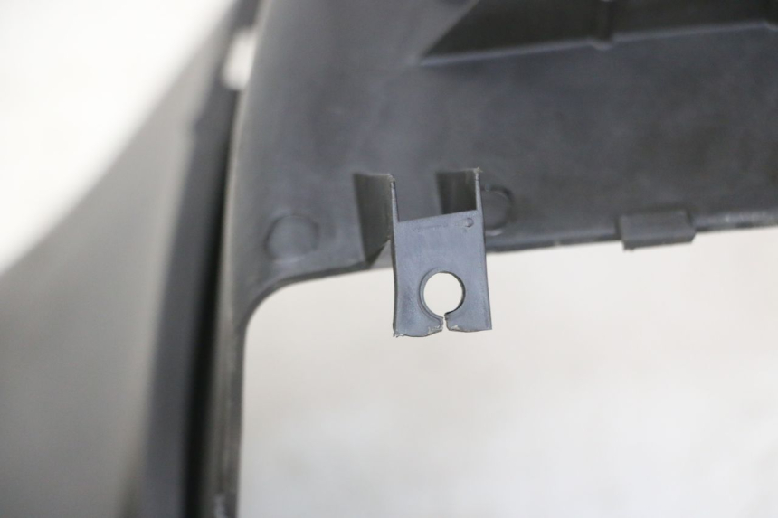 photo de JONCTION MARCHE PIED YAMAHA YP MAJESTY 125 (2007 - 2010) - Vue d’ensemble