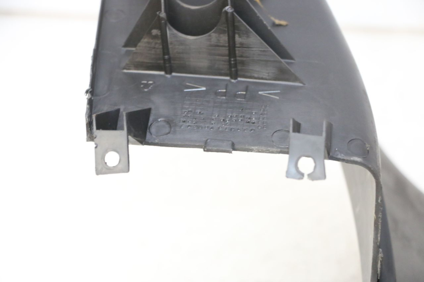 photo de JONCTION MARCHE PIED YAMAHA YP MAJESTY 125 (2007 - 2010) - Points de fixation