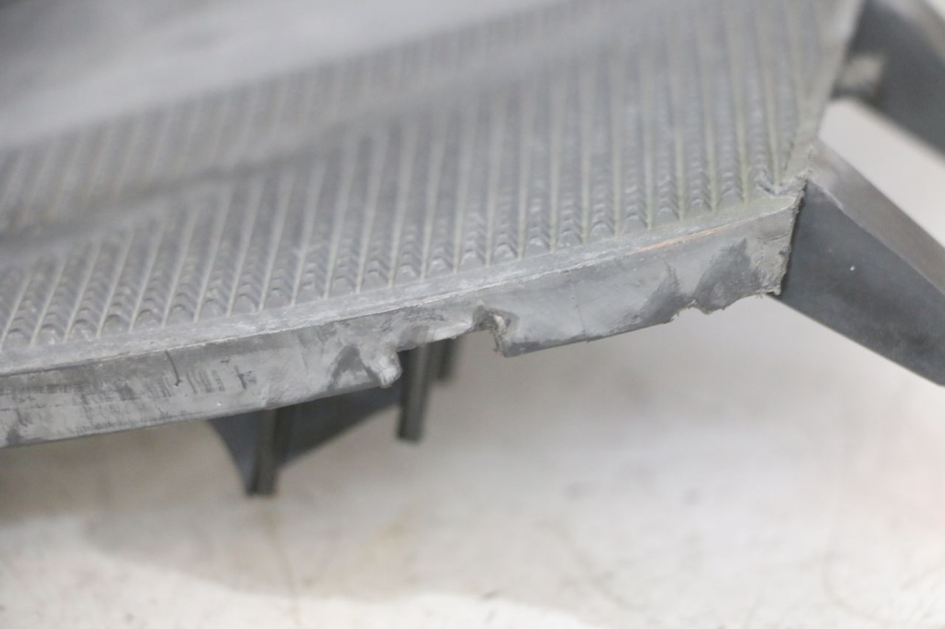 photo de JONCTION MARCHE PIED YAMAHA YP MAJESTY 125 (2007 - 2010) - Pièce contrôlée