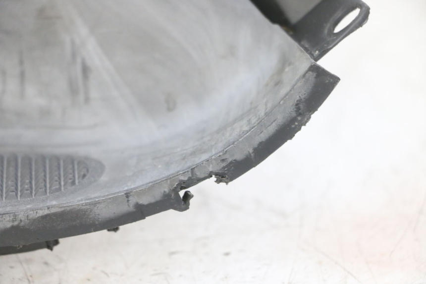 photo de JONCTION MARCHE PIED YAMAHA YP MAJESTY 125 (2007 - 2010) - Marquages et références