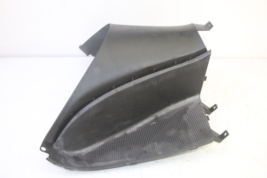 photo de JONCTION MARCHE PIED YAMAHA YP MAJESTY 125 (2002 - 2006) - Détail de la pièce