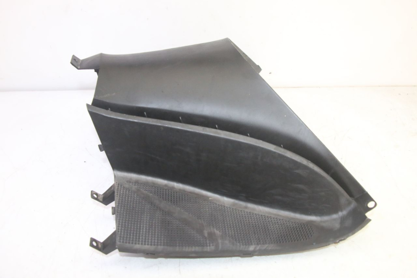 photo de JONCTION MARCHE PIED YAMAHA YP MAJESTY 125 (2002 - 2006) - Zoom état d’usage