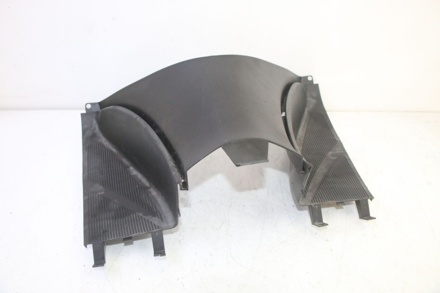 photo de JONCTION MARCHE PIED YAMAHA YP MAJESTY 125 (2002 - 2006) - Gros plan technique