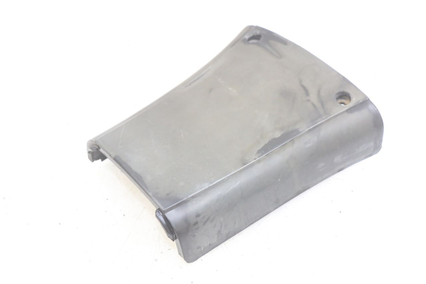 photo de JONCTION MARCHE PIED YIYING YY125T 125 (2006 - 2014) - Vue principale