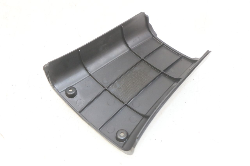 photo de JONCTION MARCHE PIED YIYING YY125T 125 (2006 - 2014) - Zoom état d’usage