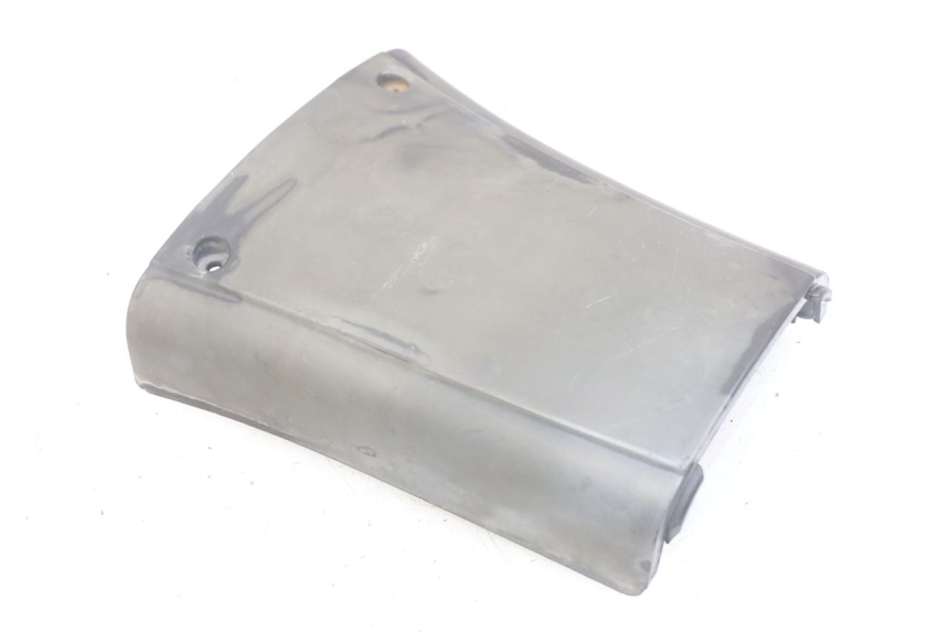 photo de JONCTION MARCHE PIED YIYING YY125T 125 (2006 - 2014) - Autre angle de vue