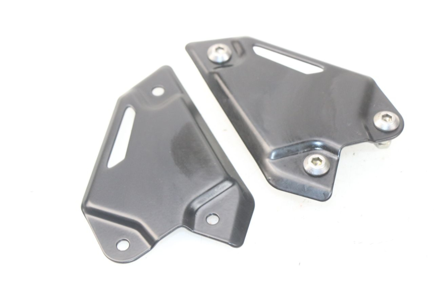 photo de JONCTION MARCHE PIED KAWASAKI Z Z900 900 (2017 - 2019) - Vue principale