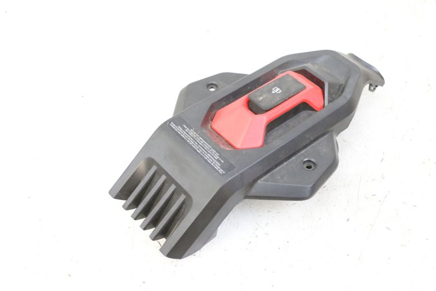 photo de JONCTION MARCHE PIED SEGWAY NINEBOT ZT3 PRO 1 - Vue principale