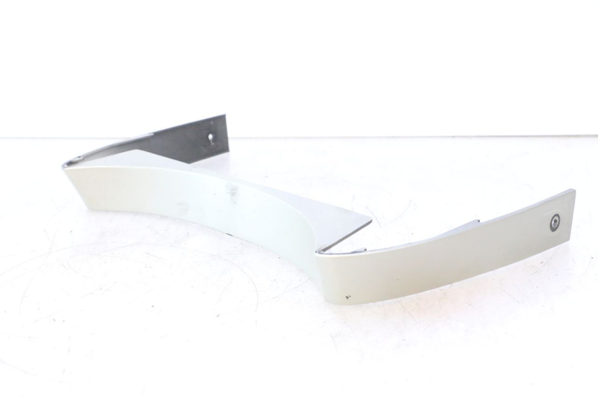 photo de JONCTION MARCHE PIED KAWASAKI ZZR 600 (1995 - 2004) - Vue principale