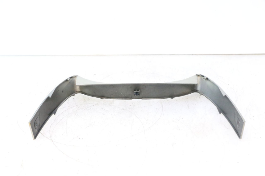 photo de JONCTION MARCHE PIED KAWASAKI ZZR 600 (1995 - 2004) - Autre angle de vue