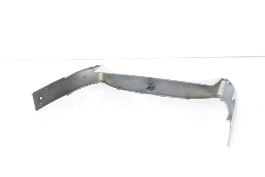 photo de JONCTION MARCHE PIED KAWASAKI ZZR 600 (1995 - 2004) - État de surface