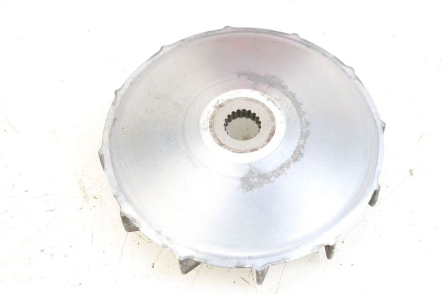 photo de JOUE FIXE SYM JOYRIDE EVO 125 (2009 - 2016) - Détail de la pièce