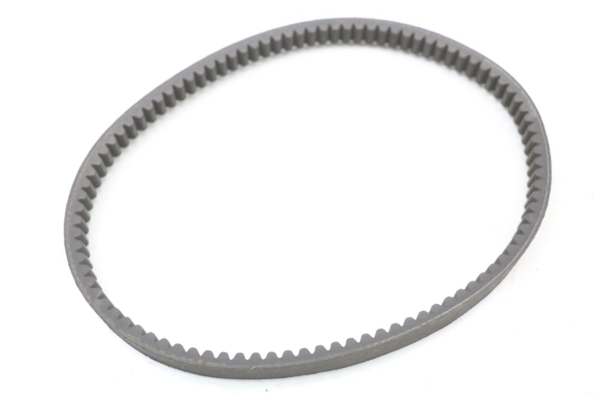 photo de JOUE FIXE PEUGEOT KISBEE 4T 50 (2018 - 2022) - Gros plan technique