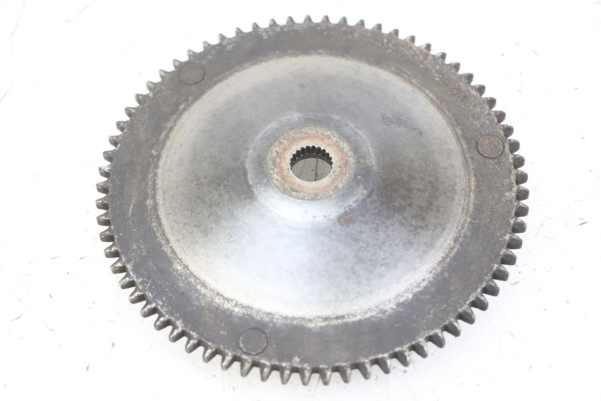 photo de JOUE FIXE PEUGEOT ELYSTAR 50 (2002 - 2014) - Détail de la pièce