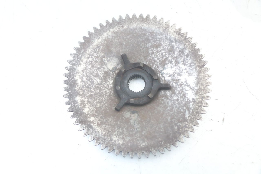 photo de JOUE FIXE TNT MOTOR ROMA 10' 4T 50 (2007 - 2018) - Détail de la pièce