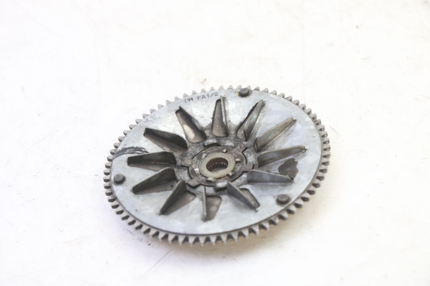 photo de JOUE FIXE PEUGEOT SPEEDAKE 50 (1995 - 1997) - Vue principale