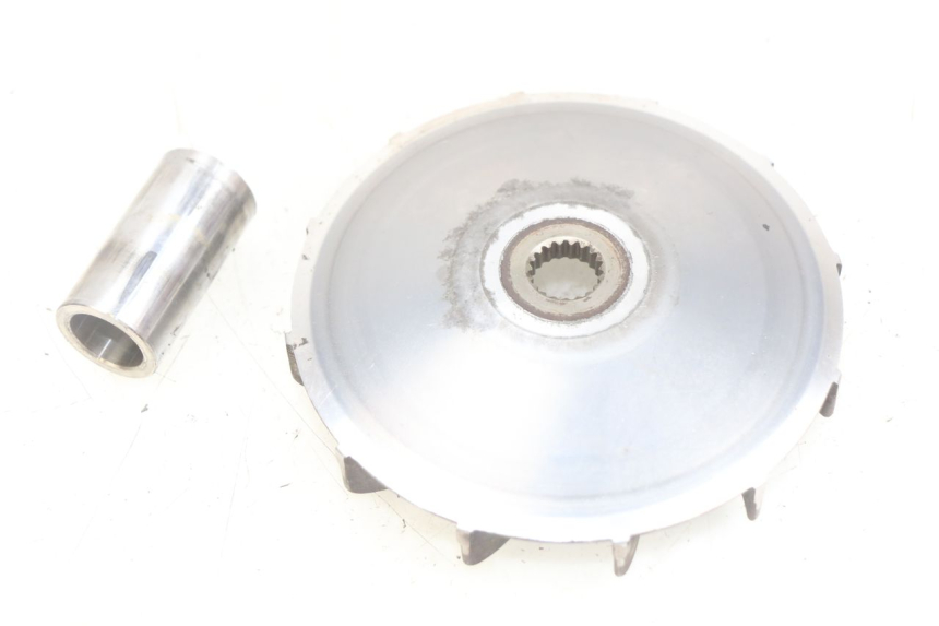 photo de JOUE FIXE SYM SYMPHONY 125 (2009 - 2015) - Détail de la pièce