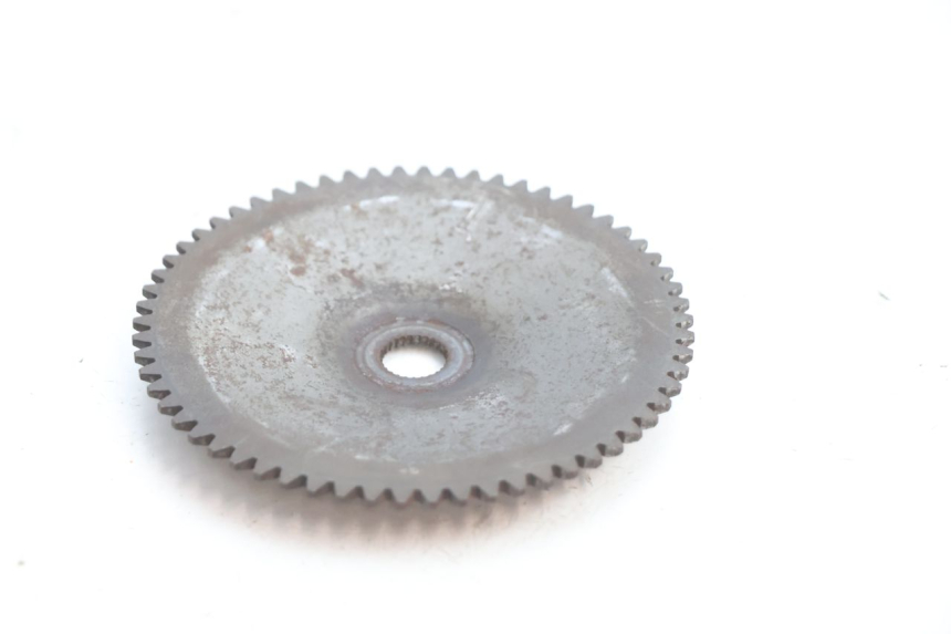 photo de JOUE FIXE PEUGEOT V-CLIC VCLIC 50 (2007 - 2013) - Détail de la pièce