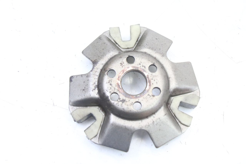 photo de JOUE MOBILE BMW C1 125 (2000 - 2003) - Détail de la pièce