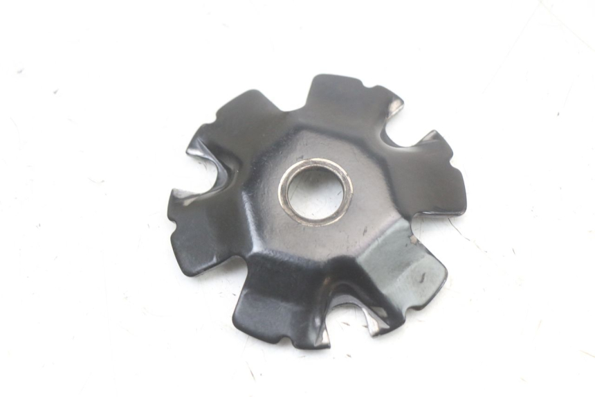 photo de JOUE MOBILE KYMCO DINK 4T 50 (2007 - 2018) - Vue principale