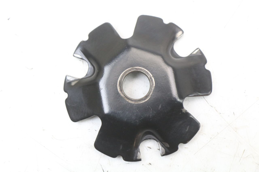 photo de JOUE MOBILE KYMCO DINK 4T 50 (2007 - 2018) - Détail de la pièce