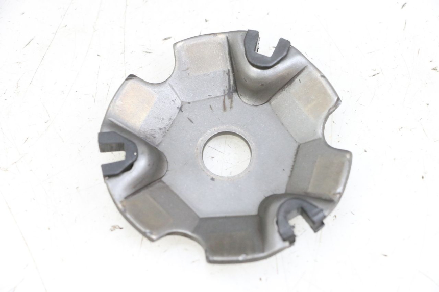 photo de JOUE MOBILE JM MOTORS OLDIES 4T 50 (2010 - 2020) - Détail de la pièce