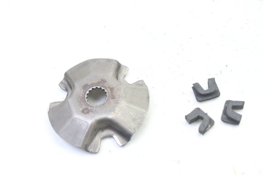 photo de JOUE MOBILE IMF INDUSTRIE PACH 2T 50 (2009 - 2018) - Vue principale