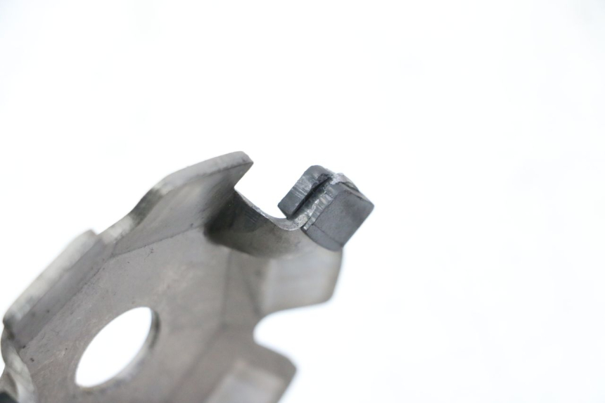 photo de JOUE MOBILE SYM ORBIT III 3 4T 50 (2018 - 2021) - Détail de la pièce