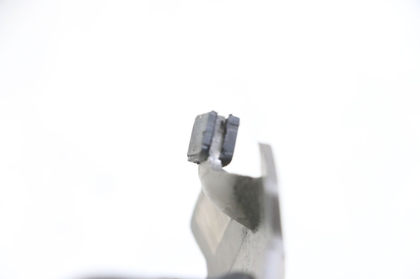 photo de JOUE MOBILE SYM ORBIT III 3 4T 50 (2018 - 2021) - Autre angle de vue