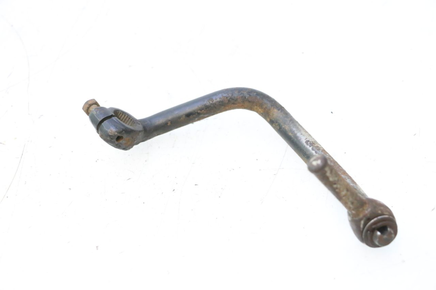 photo de KICK PEUGEOT 103 SPX CLIP 50 (1989 - 1992) - Vue d’ensemble