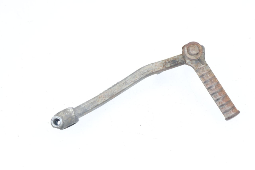 photo de KICK MBK ACTIVE 80 (1991 - 1995) - Détail de la pièce