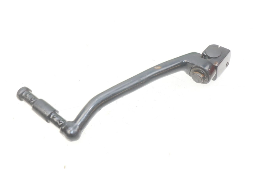 photo de KICK ORION AGB37 CRF1 DIRT BIKE 125 (2013 - 2021) - Vue principale