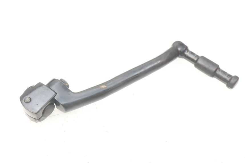 photo de KICK ORION AGB37 CRF1 DIRT BIKE 125 (2013 - 2021) - Détail de la pièce