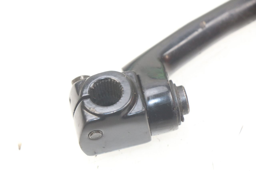 photo de KICK ORION AGB37 CRF1 DIRT BIKE 125 (2013 - 2021) - Zoom état d’usage