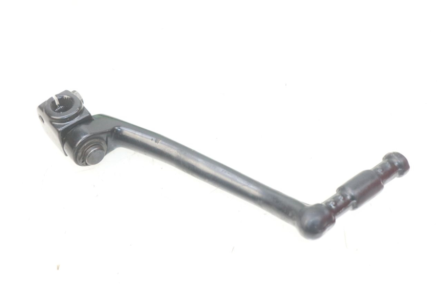 photo de KICK ORION AGB37 CRF1 DIRT BIKE 125 (2013 - 2021) - Autre angle de vue