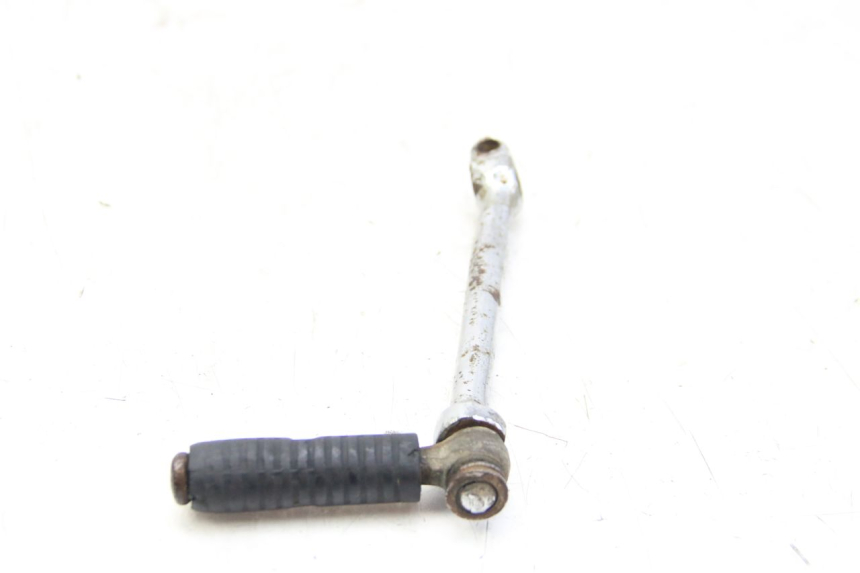 photo de KICK ORION AGB37 CRF1 DIRT BIKE 125 (2013 - 2021) - Détail de la pièce