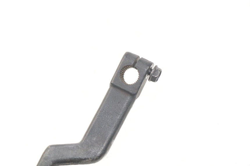 photo de KICK KYMCO AGILITY 4T 50 (2018 - 2022) - Détail de la pièce