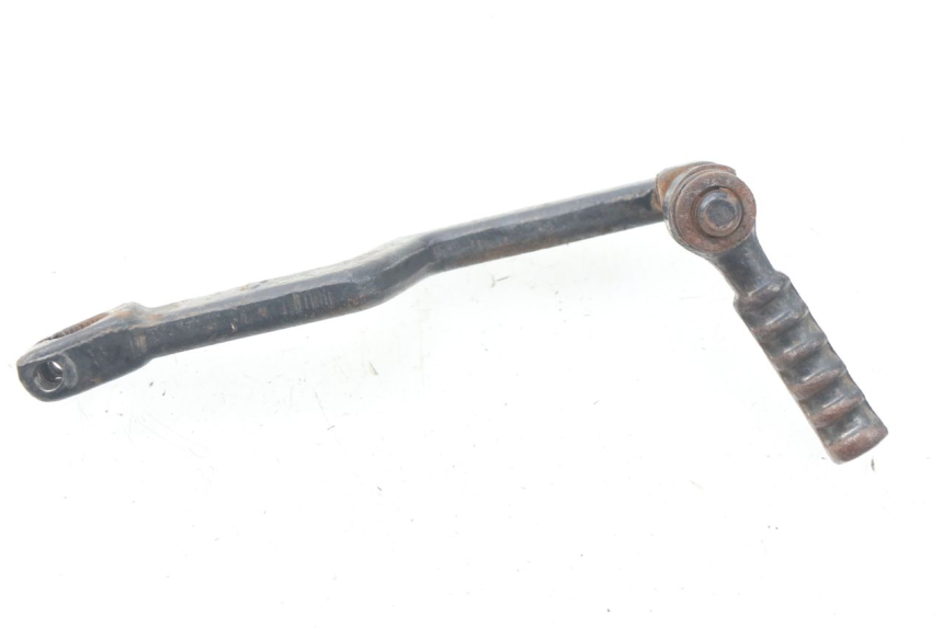 photo de KICK KYMCO AGILITY 4T 50 (2005 - 2018) - Détail de la pièce