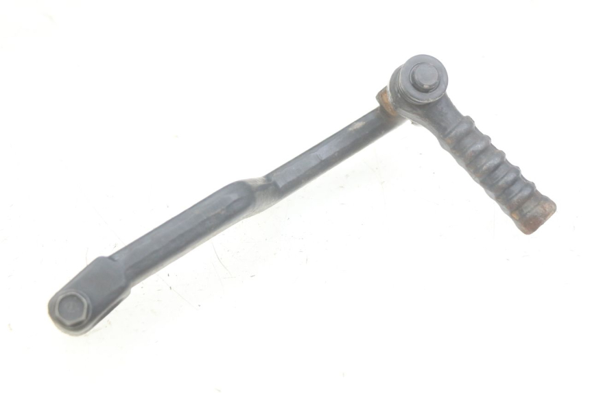 photo de KICK KYMCO AGILITY 4T 50 (2018 - 2022) - Détail de la pièce