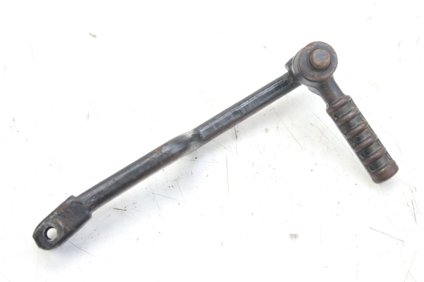 photo de KICK KYMCO AGILITY 4T 50 (2005 - 2018) - Vue principale