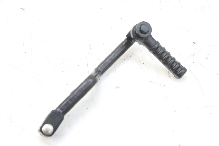 photo de KICK KYMCO AGILITY 4T 50 (2005 - 2018) - Vue principale