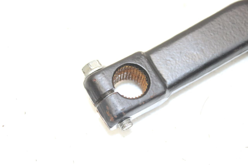 photo de KICK KYMCO AGILITY 4T 50 (2005 - 2018) - Détail de la pièce